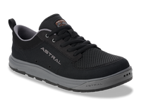 Astral Brewer 2.0 - Men's
